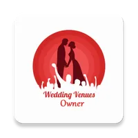 Venue Owner icon