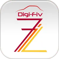 DIGI-FIV icon