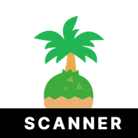 Catalog Scanner (for ACNH) icon