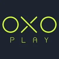 OXO Wallet icon