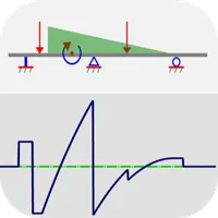 Beam Analysis Pro icon