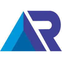 Arvind Refrigeration icon