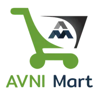 Avni Mart icon