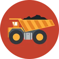 CoalMIS icon