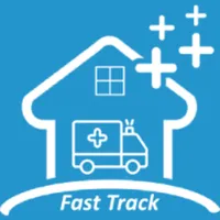 FastTrack Healthcare icon