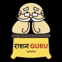 Rashanguru icon