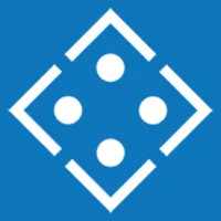 Sahkarya icon
