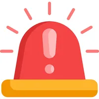 SIREN NTPC ER1 icon