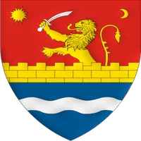 Primăria Periam icon