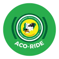 AcoCustomer icon