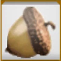 ACORNS Mobile Player icon
