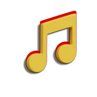 Acoustic Songs Mp3 icon