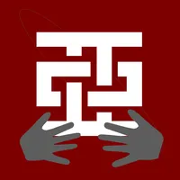 故宮南院聽障導覽 icon