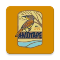 Bosque Seco Amotape icon