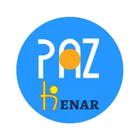 Henar TSM icon