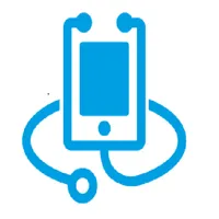 easyconsult icon