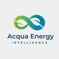 Acqua Energy icon