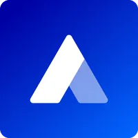 Acquire  - Multi-channel commu icon