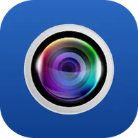 Camera Magic Effects icon