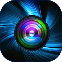 Magic Photo Effects icon