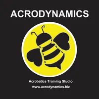 AcroDynamics icon