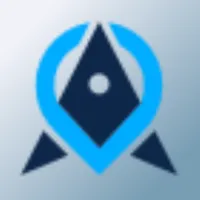 Across-GPS icon