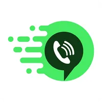 Whatsapp Direkt Mesaj icon