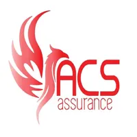 Acsassurance icon