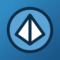 MiPortafolio icon