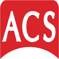 ACS Leads icon