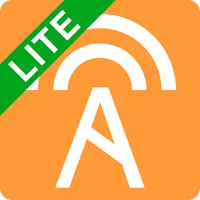 Accent Network Lite icon