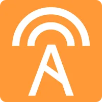 Accent Network Pro icon
