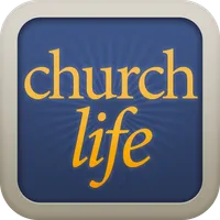 ACS Church Life icon