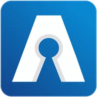 Acsys Mobile Application icon