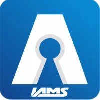 iAMS Mobile icon