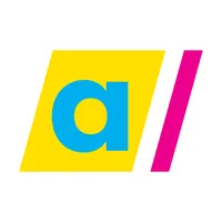 Official ACT 2020 App icon