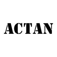 Actan icon