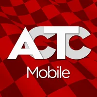 ACTC Mobile icon