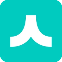 Acteamo mobile icon