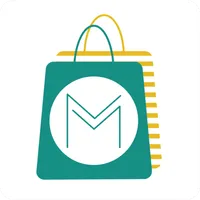 Meica icon