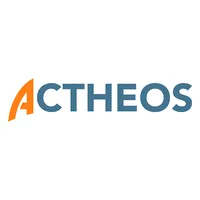 Actheos - Cabinet Comptable icon