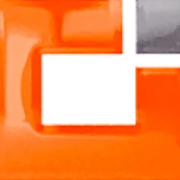 CiRemates icon