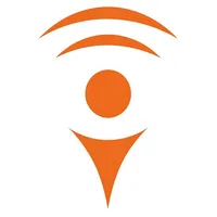 Acticheck Assure Companion App icon