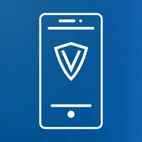 ACT ID Vanderbilt icon