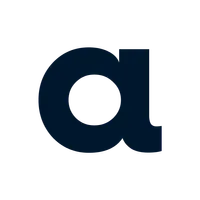 actifit icon