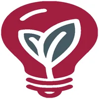 Actigoal icon