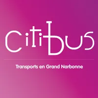Citibus icon