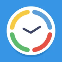 actiTIME Mobile Timesheet icon