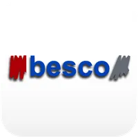 Besco icon