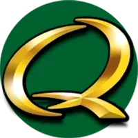 Quaker Ventas icon